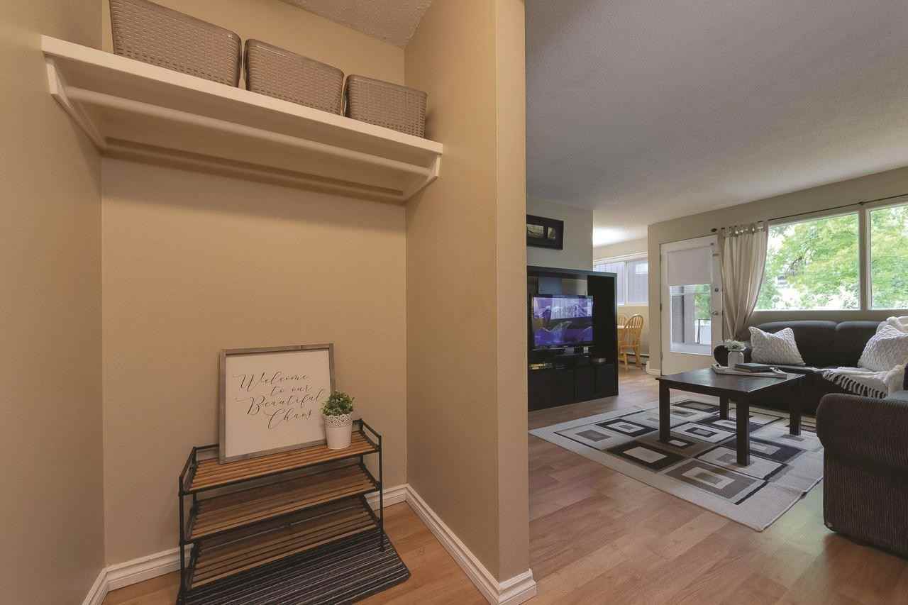 56 Ave NW & 105 St NW #31 - Photo 2 of 20