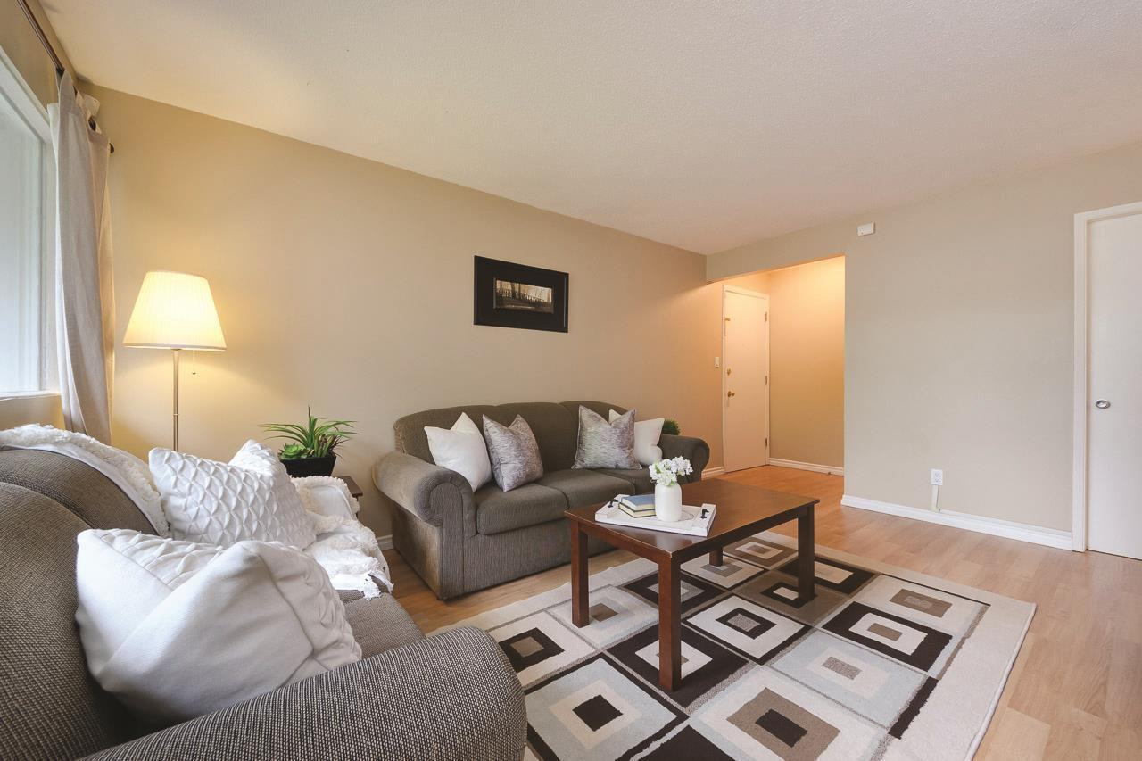 56 Ave NW & 105 St NW #31 - Photo 4 of 20