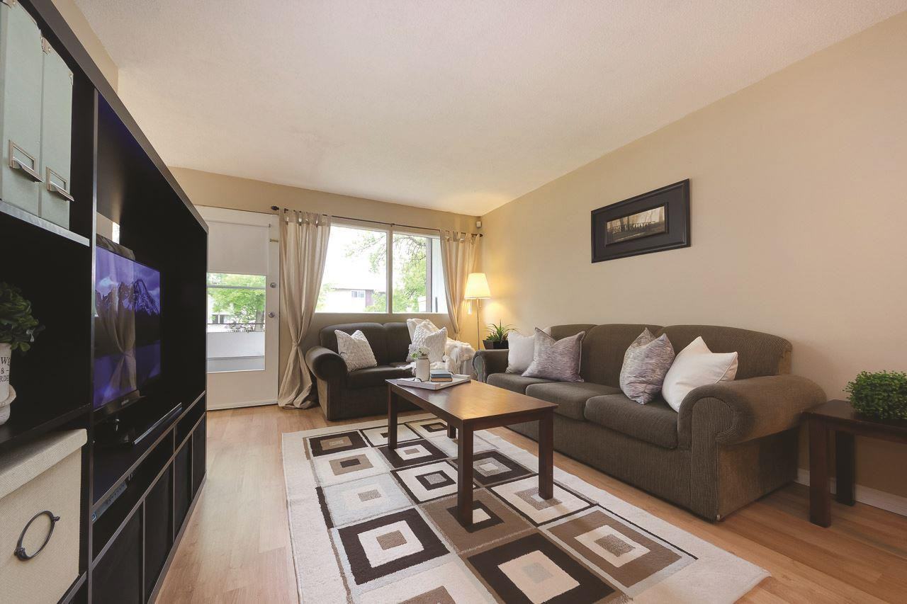 56 Ave NW & 105 St NW #31 - Photo 5 of 20