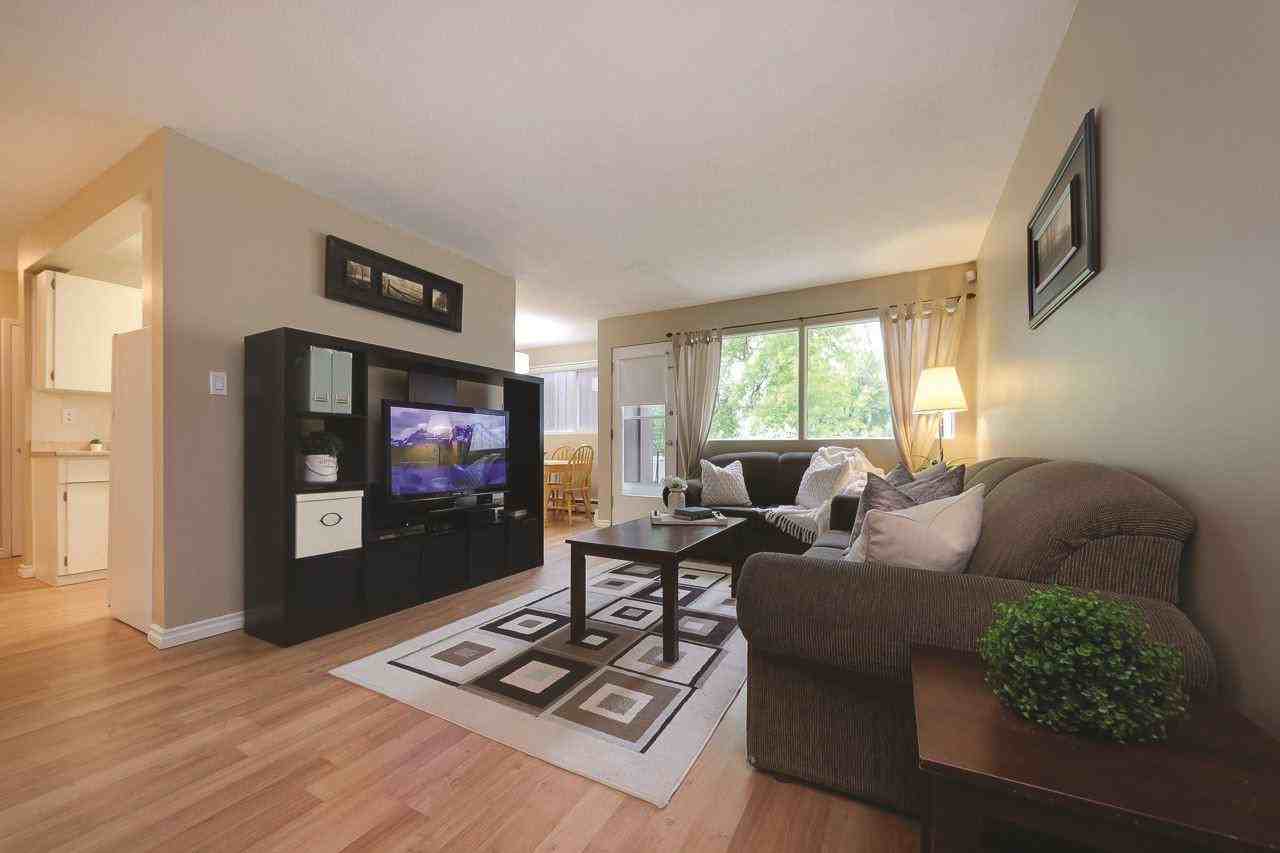 56 Ave NW & 105 St NW #31 - Photo 6 of 20