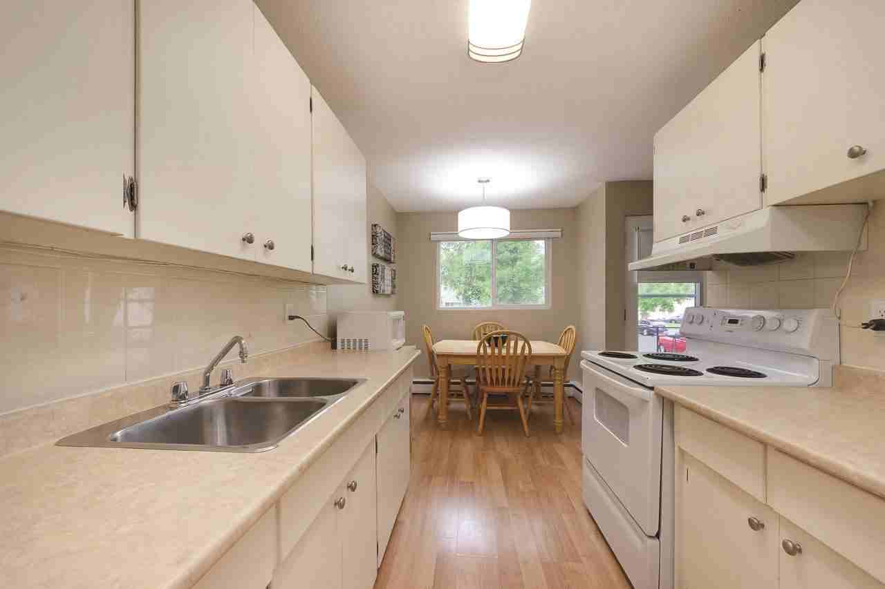 56 Ave NW & 105 St NW #31 - Photo 7 of 20