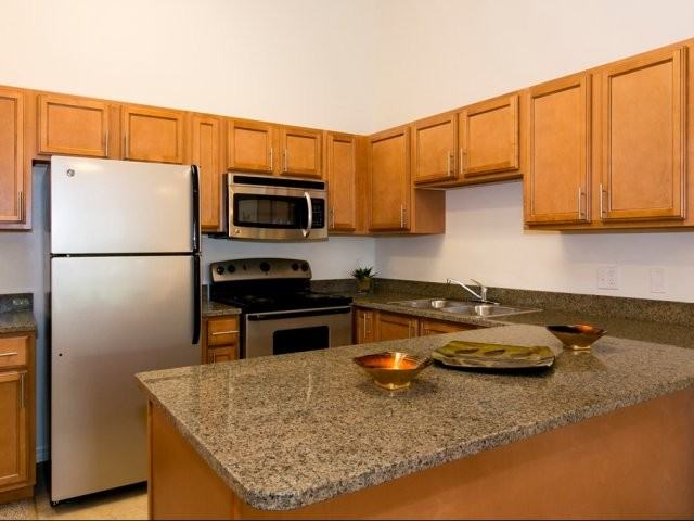 6400 Sentry Way - Photo 3 of 25