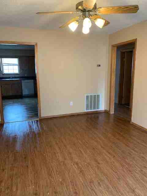 200 FOLSOM AVE - B5 #B5 - Photo 3 of 8