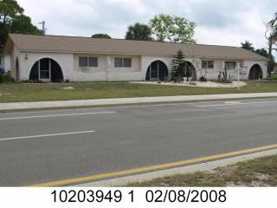 4927 Coronado Parkway #4 - Photo 1 of 1