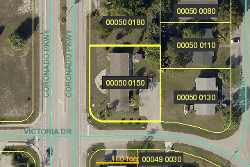 4927 Coronado Parkway #4 - Photo 4 of 6