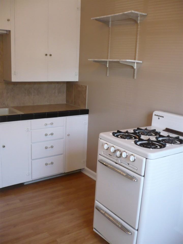 457 457 SW Washington - 8 #8 - Photo 7 of 17