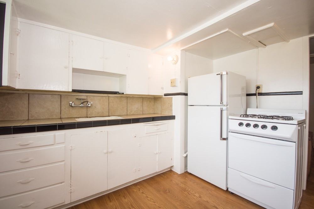 457 SW Washington - 7 #7 - Photo 2 of 18