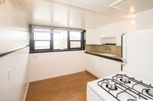 457 SW Washington - 7 #7 - Photo 1 of 1