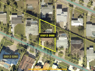 1037 Dolphin Drive #1 - Photo 2 of 35