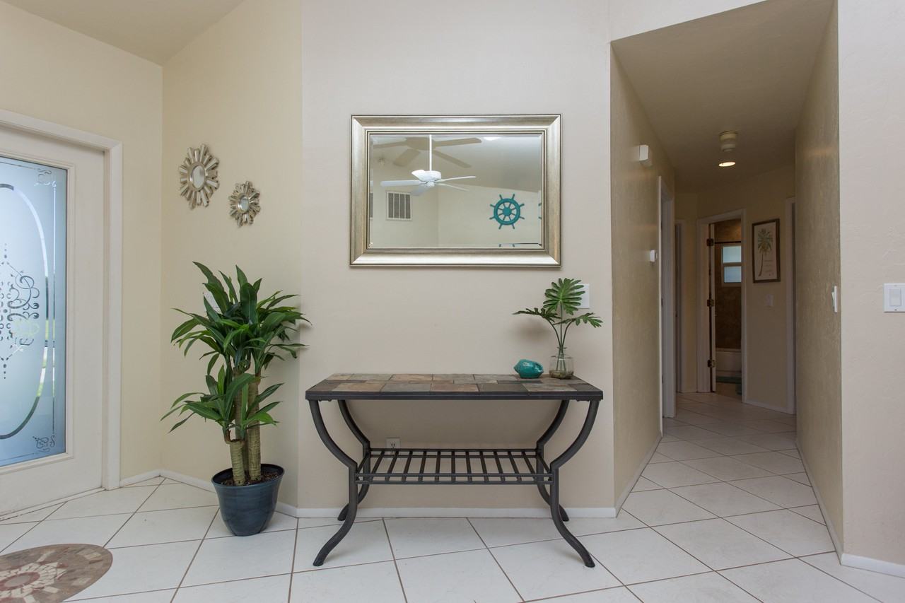 223 Southwest 42nd Street #1 - Photo 7 of 50