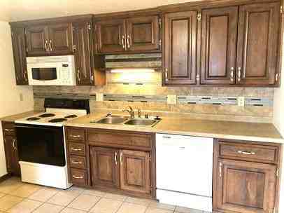 2360 Canter Ln #2360D - Photo 2 of 16