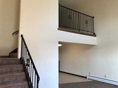 2360 Canter Ln #2360D - Photo 3 of 16