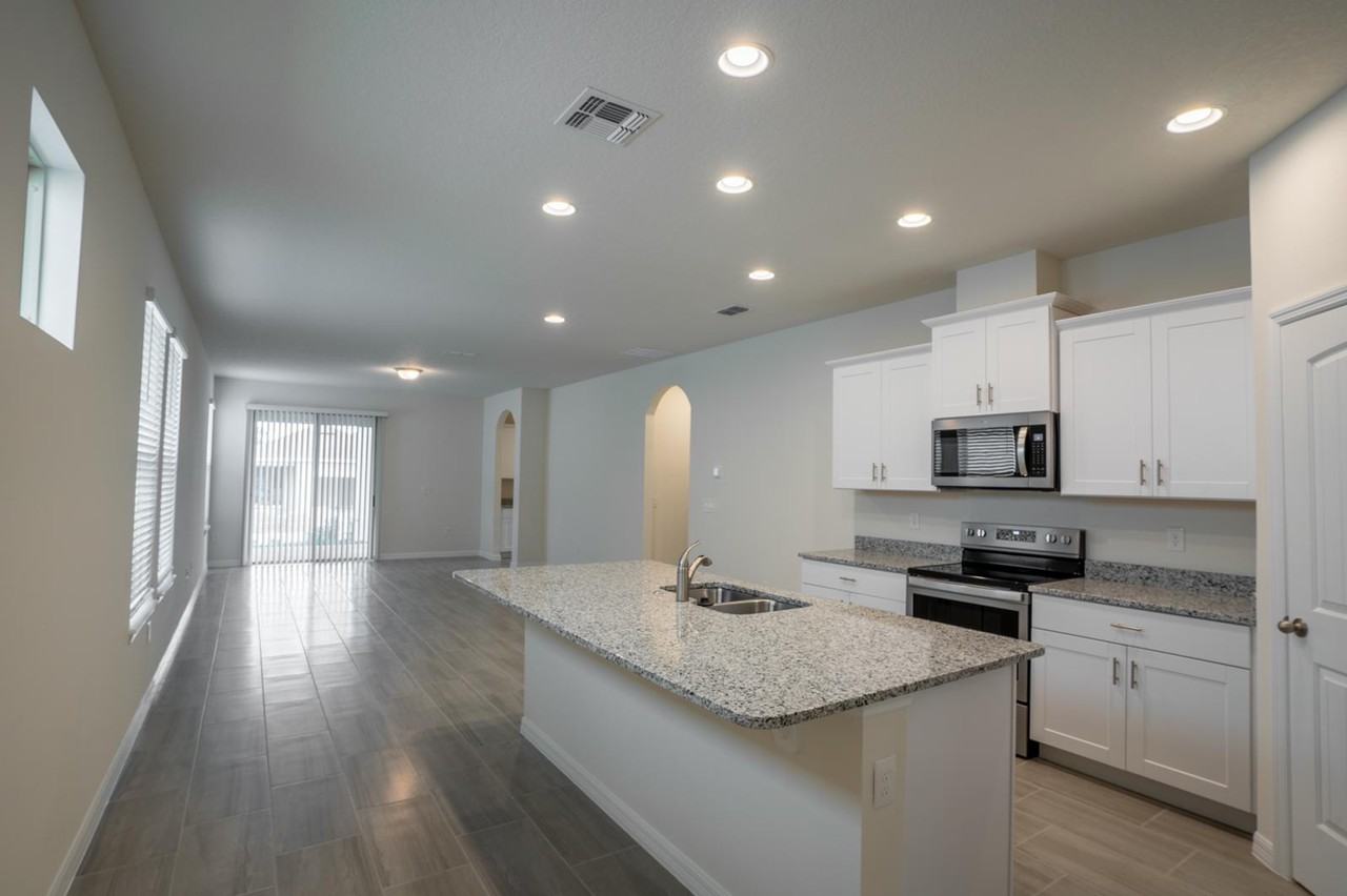 9321 Jaywood Rd #1 - Photo 7 of 16