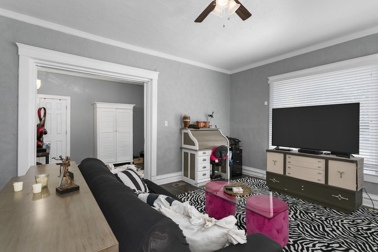 4148 Warwick Blvd #1 - Photo 3 of 22
