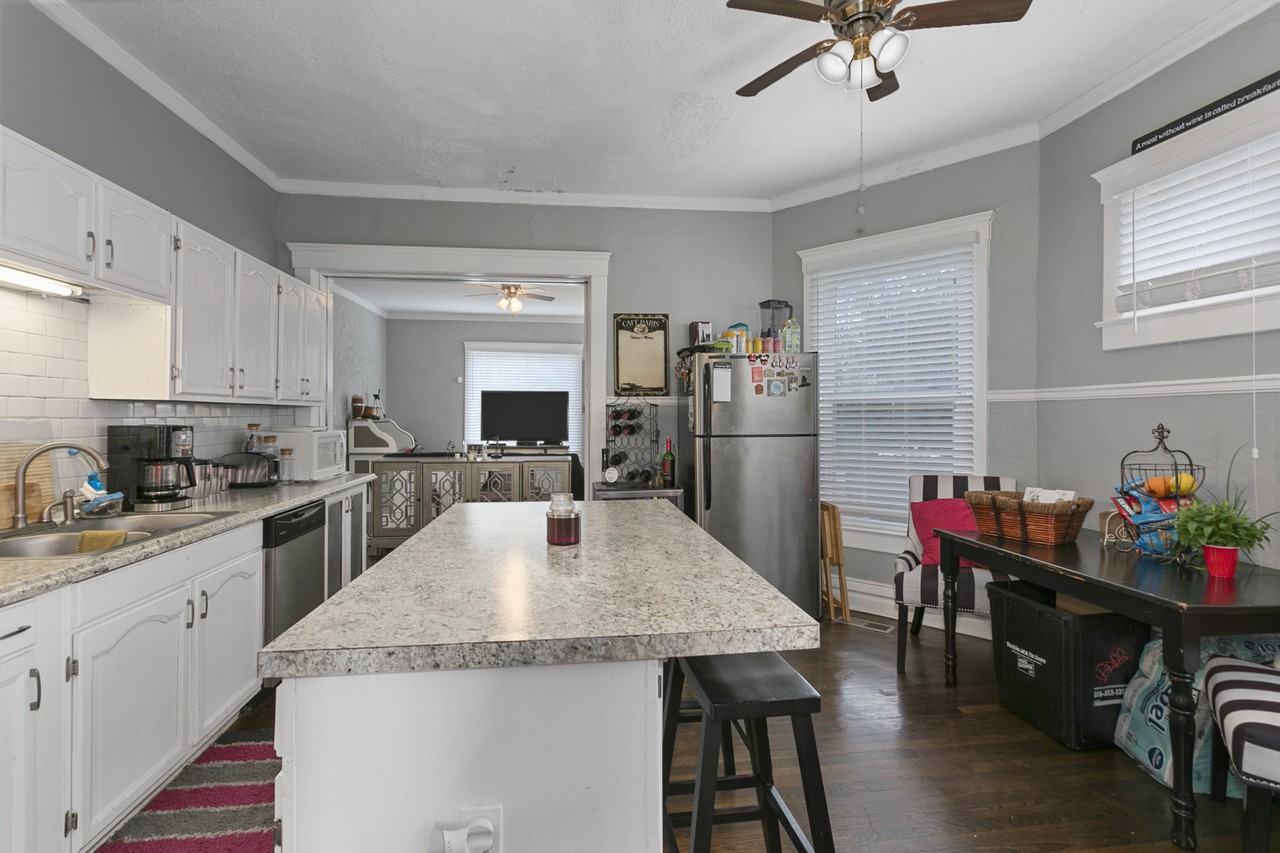 4148 Warwick Blvd #1 - Photo 6 of 22