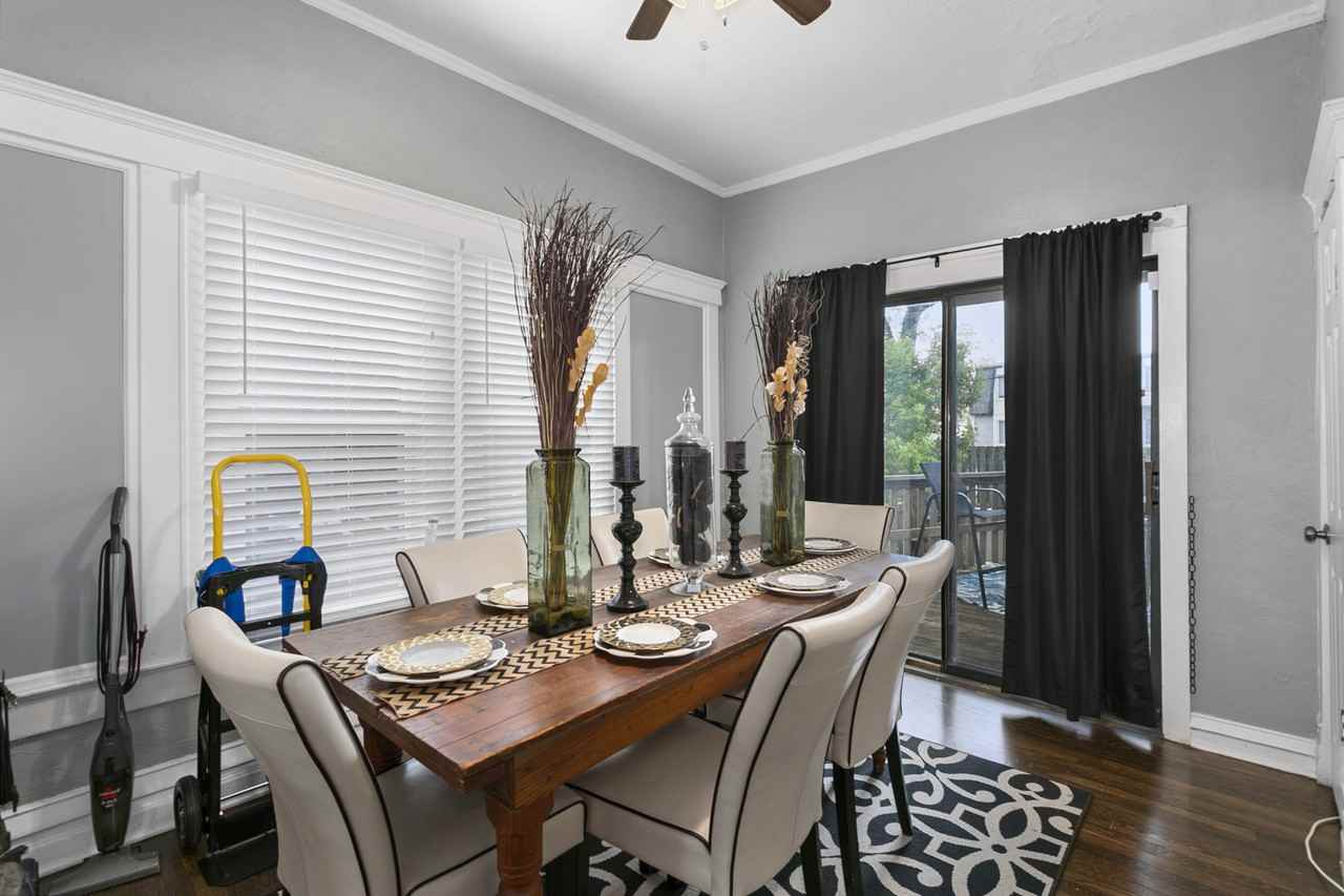 4148 Warwick Blvd #1 - Photo 7 of 22