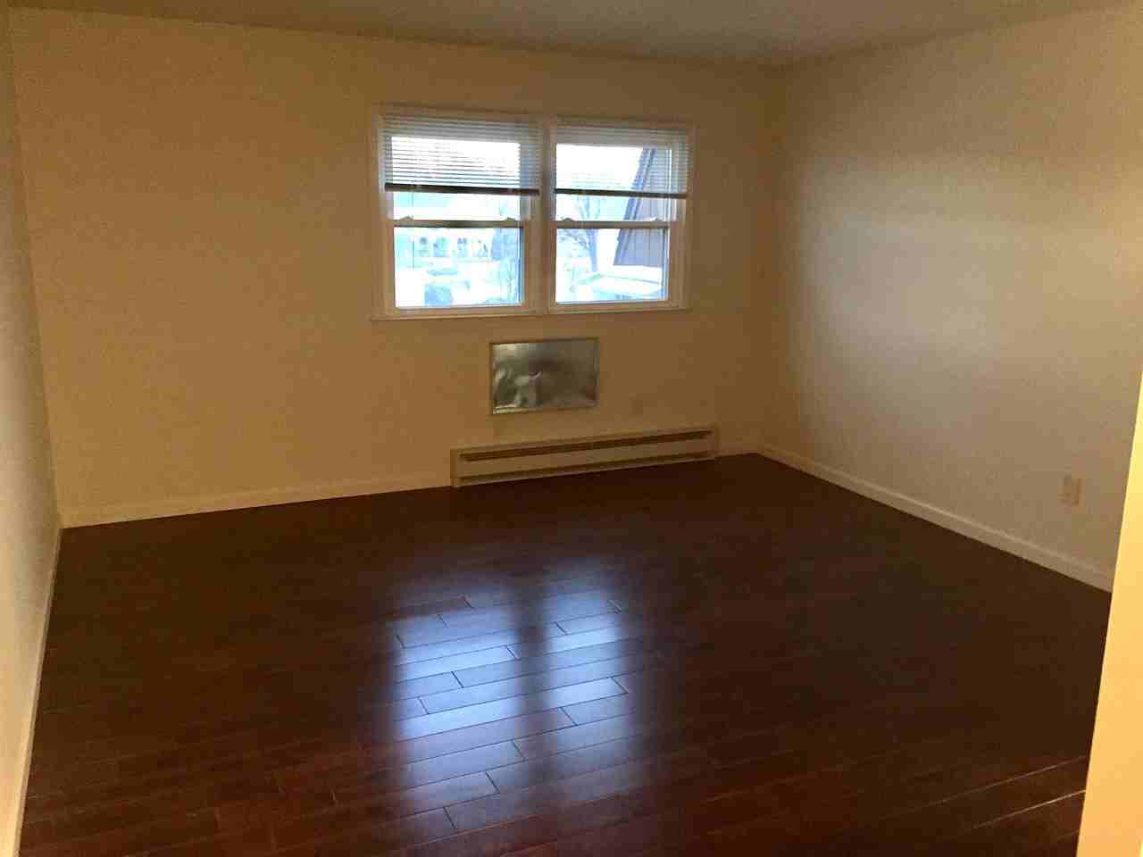 404 5th Ave - 102 #102 - Photo 3 of 6