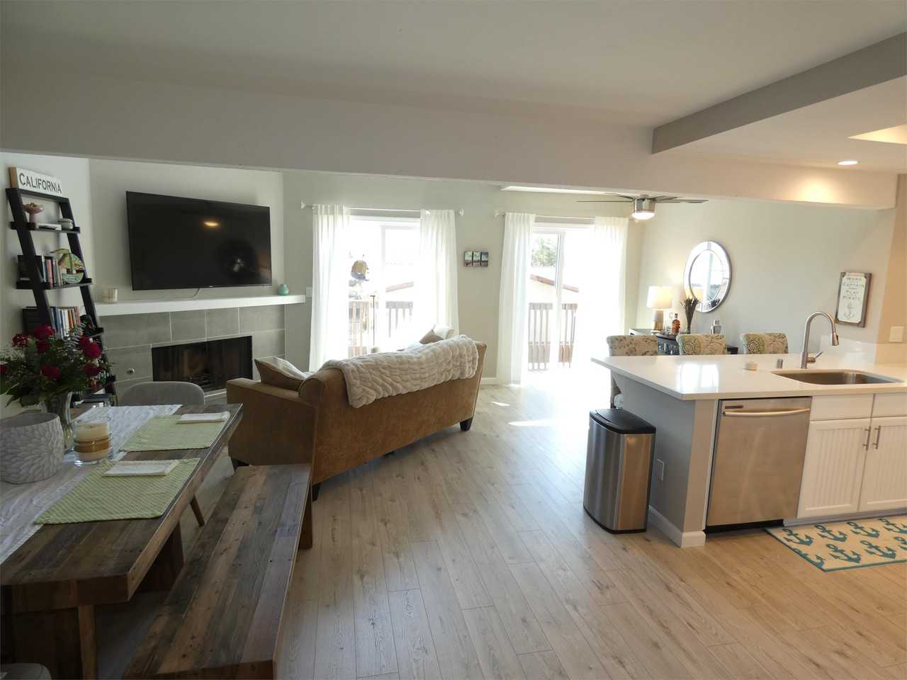 6934 Camino Degrazia #6934 - Photo 6 of 22