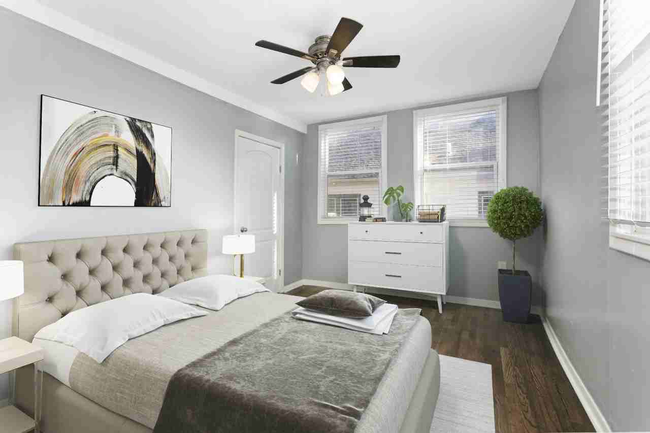4132 Locust St #1 - Photo 2 of 22
