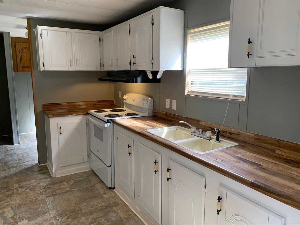 794 Bussell Rd #1 - Photo 2 of 7