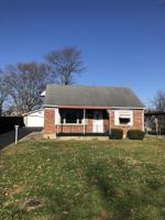 featured image of 3713 Susan Ln #1