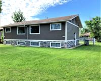 9323B 109 Ave #D20FR - Photo 1 of 1