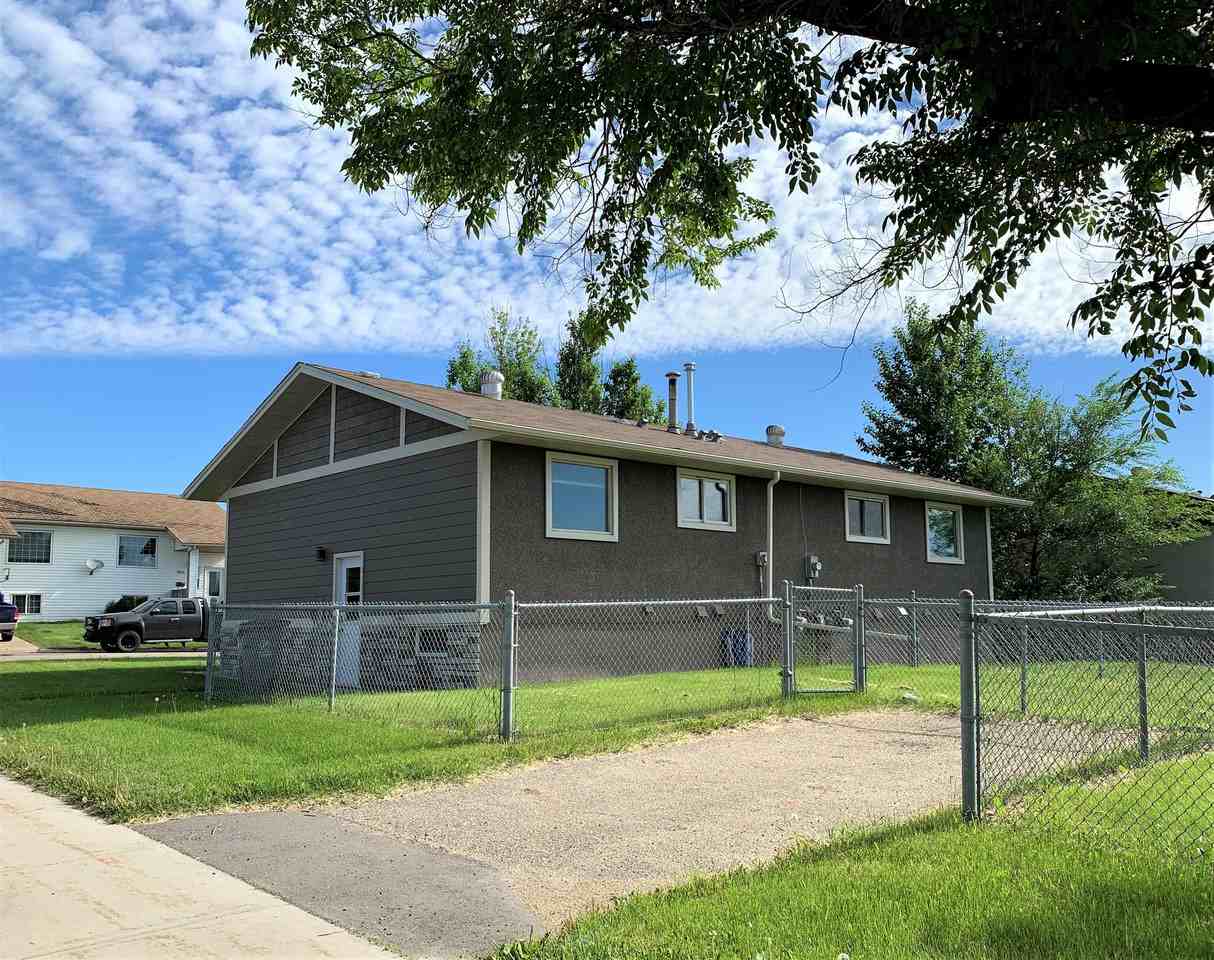 9323B 109 Ave - Photo 2 of 37