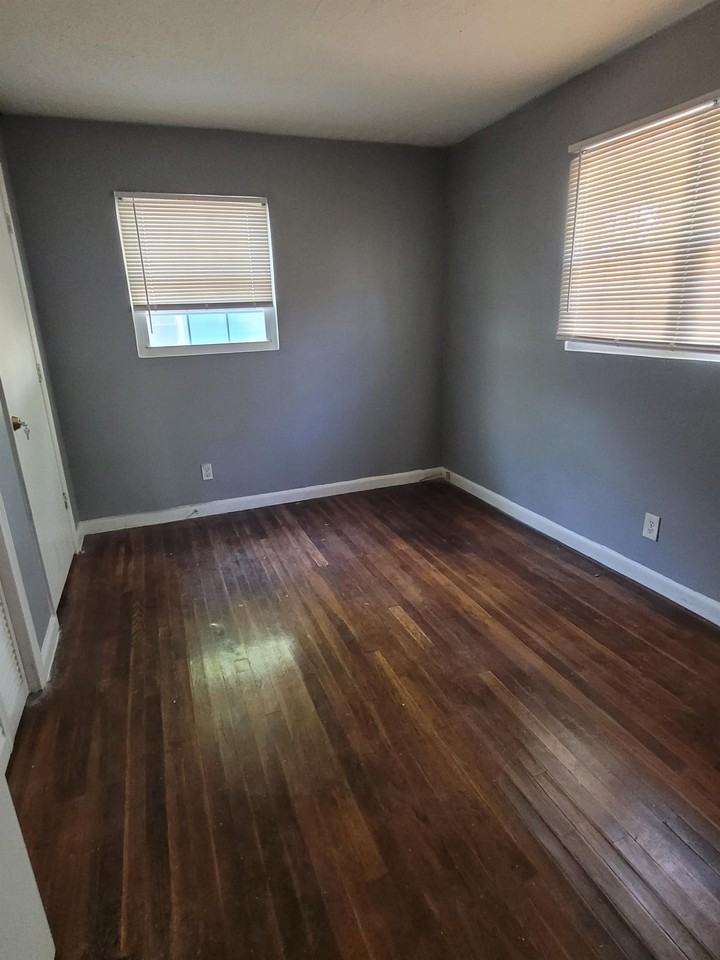 240 Wadley St Nw #1 - Photo 7 of 7