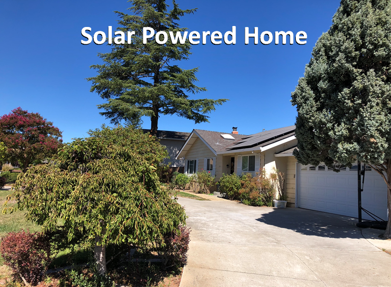 20311 Carol Lane - Photo 2 of 21