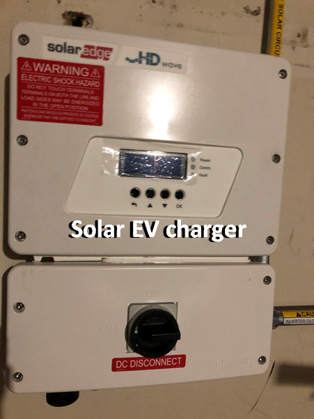 20311 Carol Lane - Photo 3 of 21