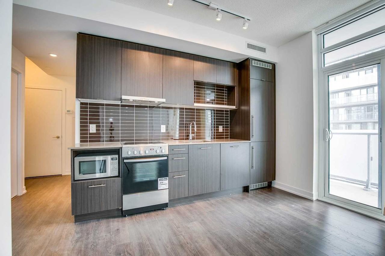 365 Church Street #2411