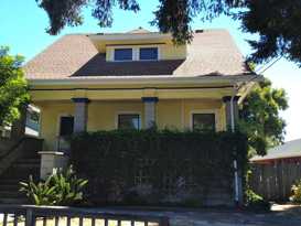 709b Laurel St Santa Cruz CA 95060 USA 3 unit Rentals Zumper