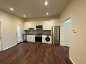 129 Fair Oaks St #7 - Photo 1 of 1