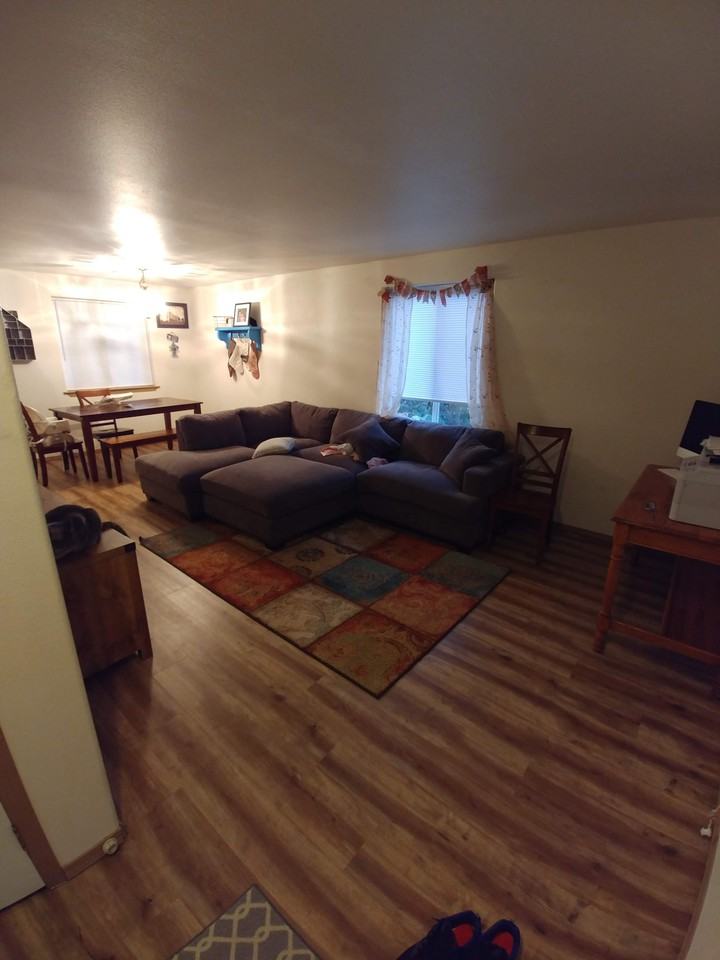 5304 108th Street Northeast #B - Photo 2 of 15