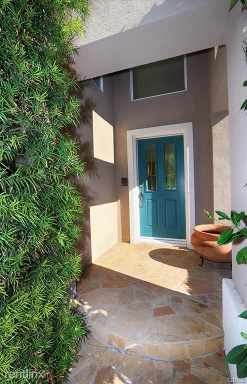 27962 Rural Ln - Photo 2 of 9