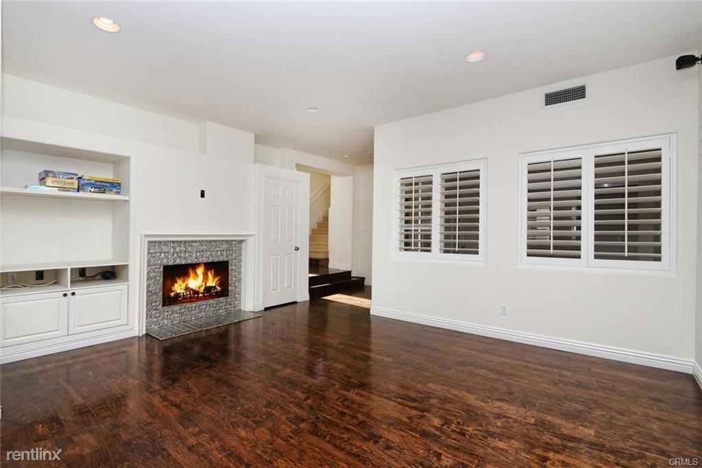 27962 Rural Ln - Photo 3 of 9