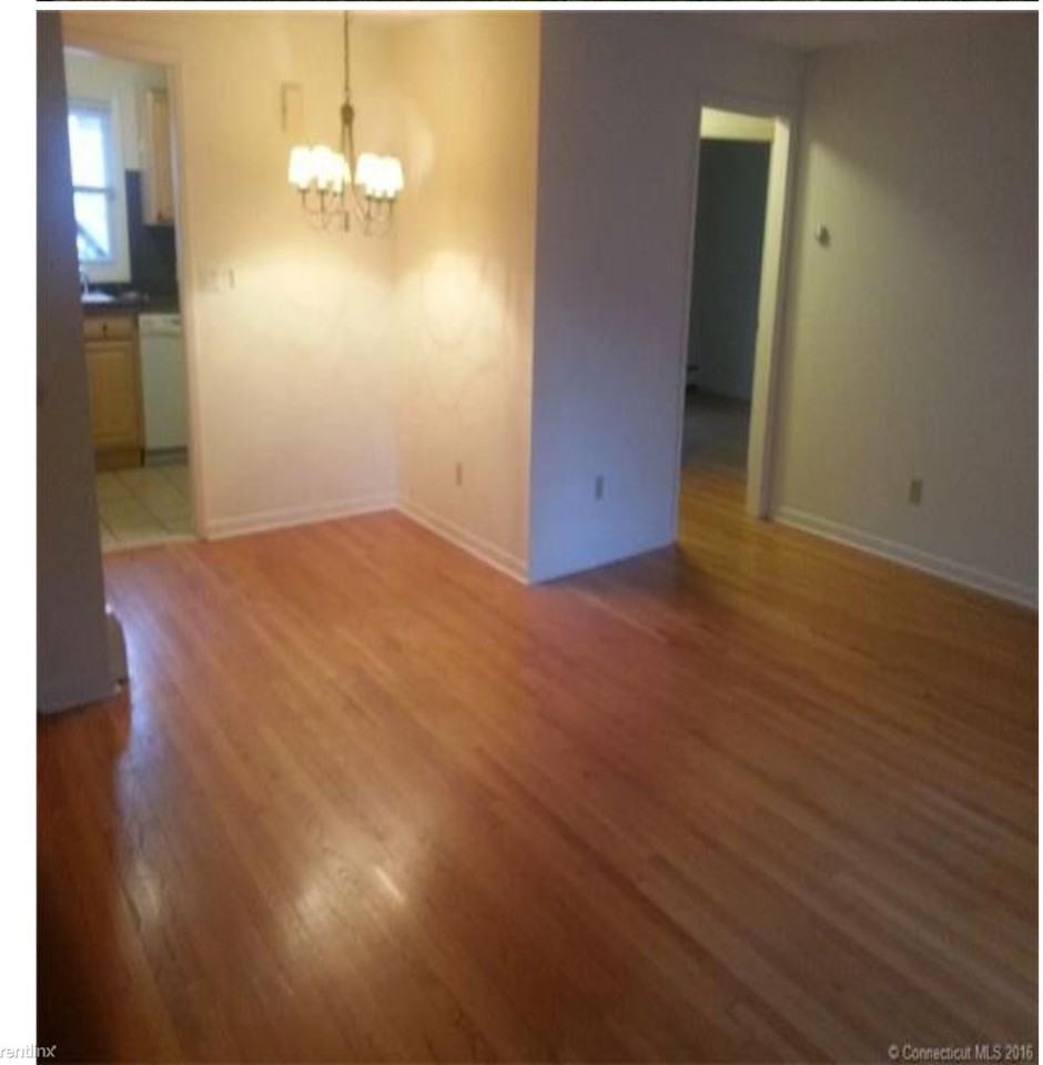 95 Barnett St - Photo 2 of 5