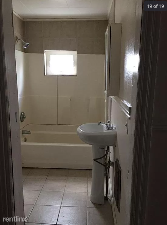 1 Salina St - Photo 2 of 20