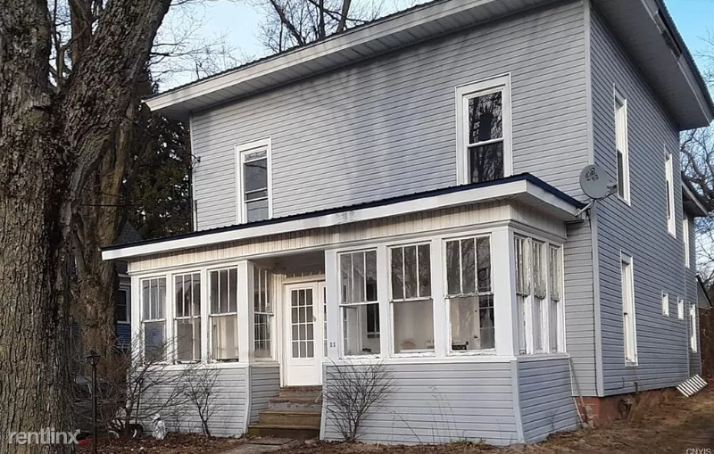 1 Salina St - Photo 3 of 20