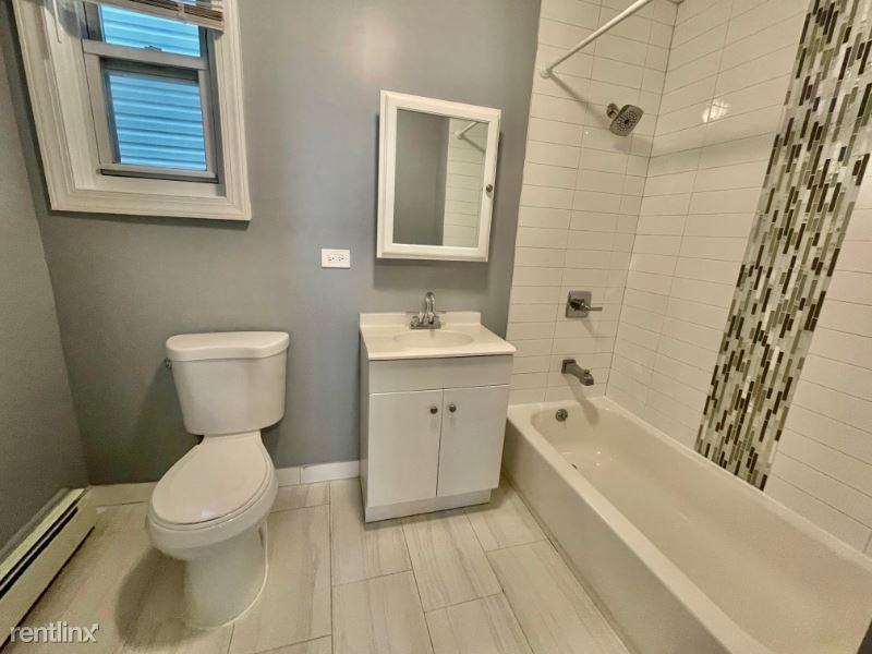 673 673 JOHN F KENNEDY BLVD 2M - Photo 2 of 5