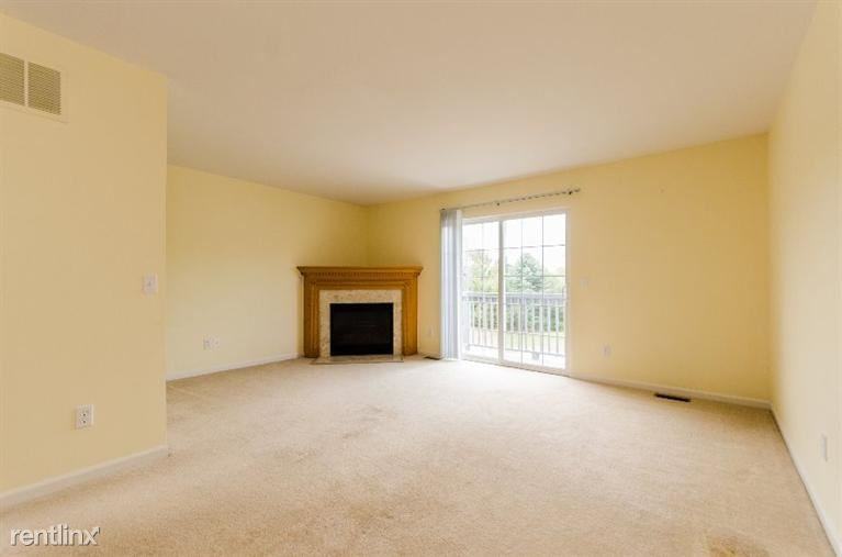 3099 Promenade Cir - Photo 2 of 10