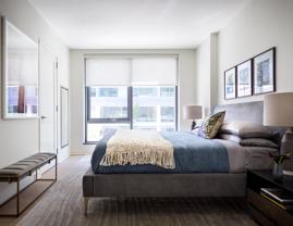 One Hill South - Photo 1 of 1