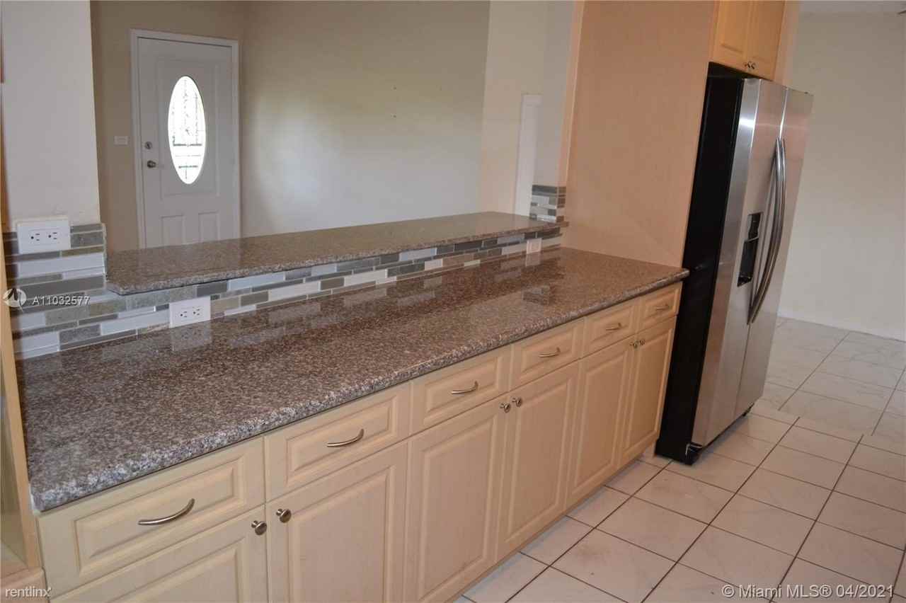 4100 4100 NW 192nd St4100 NW 192nd St - Photo 2 of 11