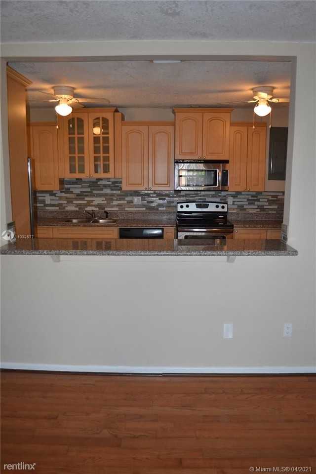 4100 4100 NW 192nd St4100 NW 192nd St - Photo 3 of 11