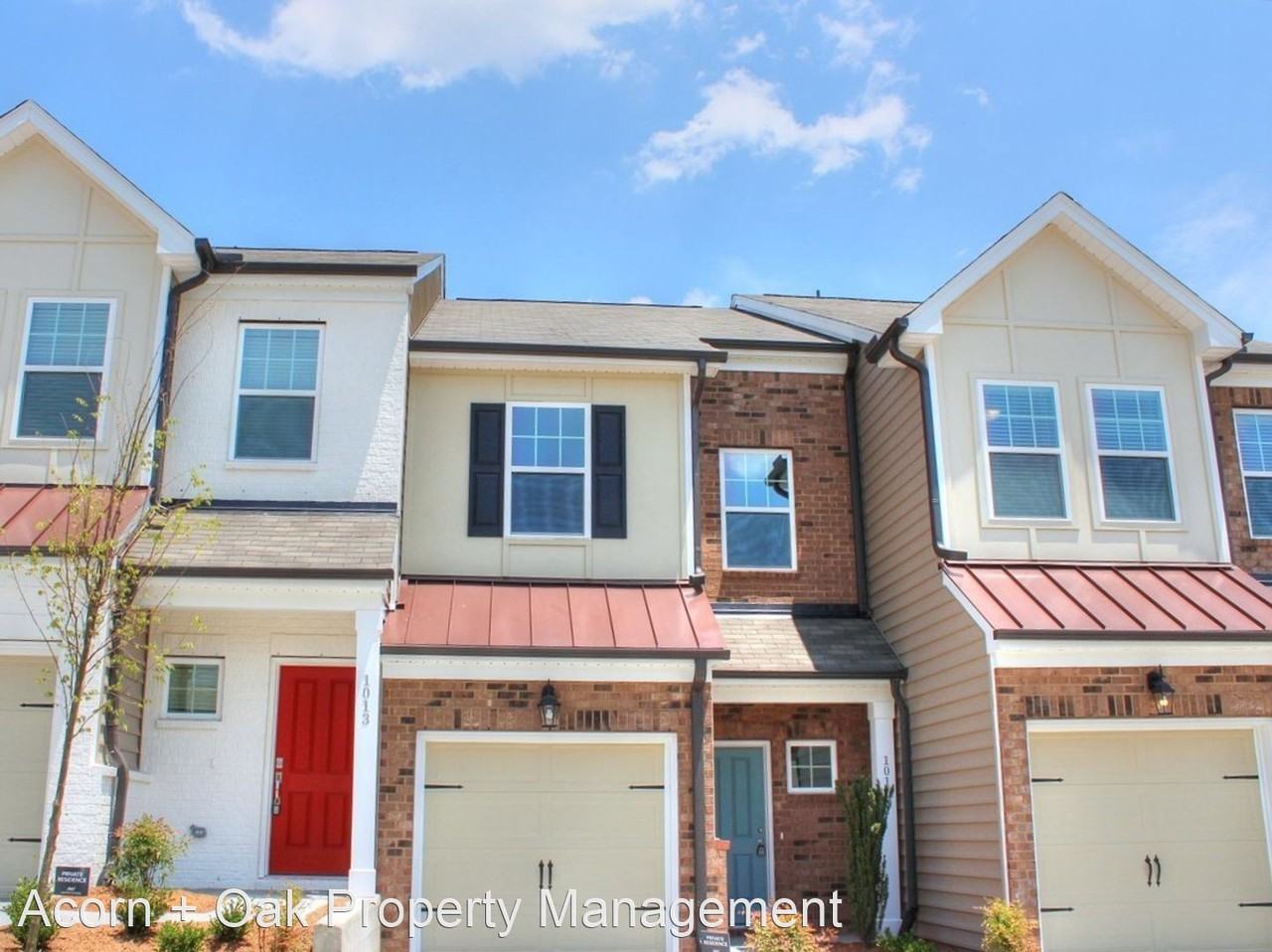 1013 Fitchie Pl - Photo 2 of 19