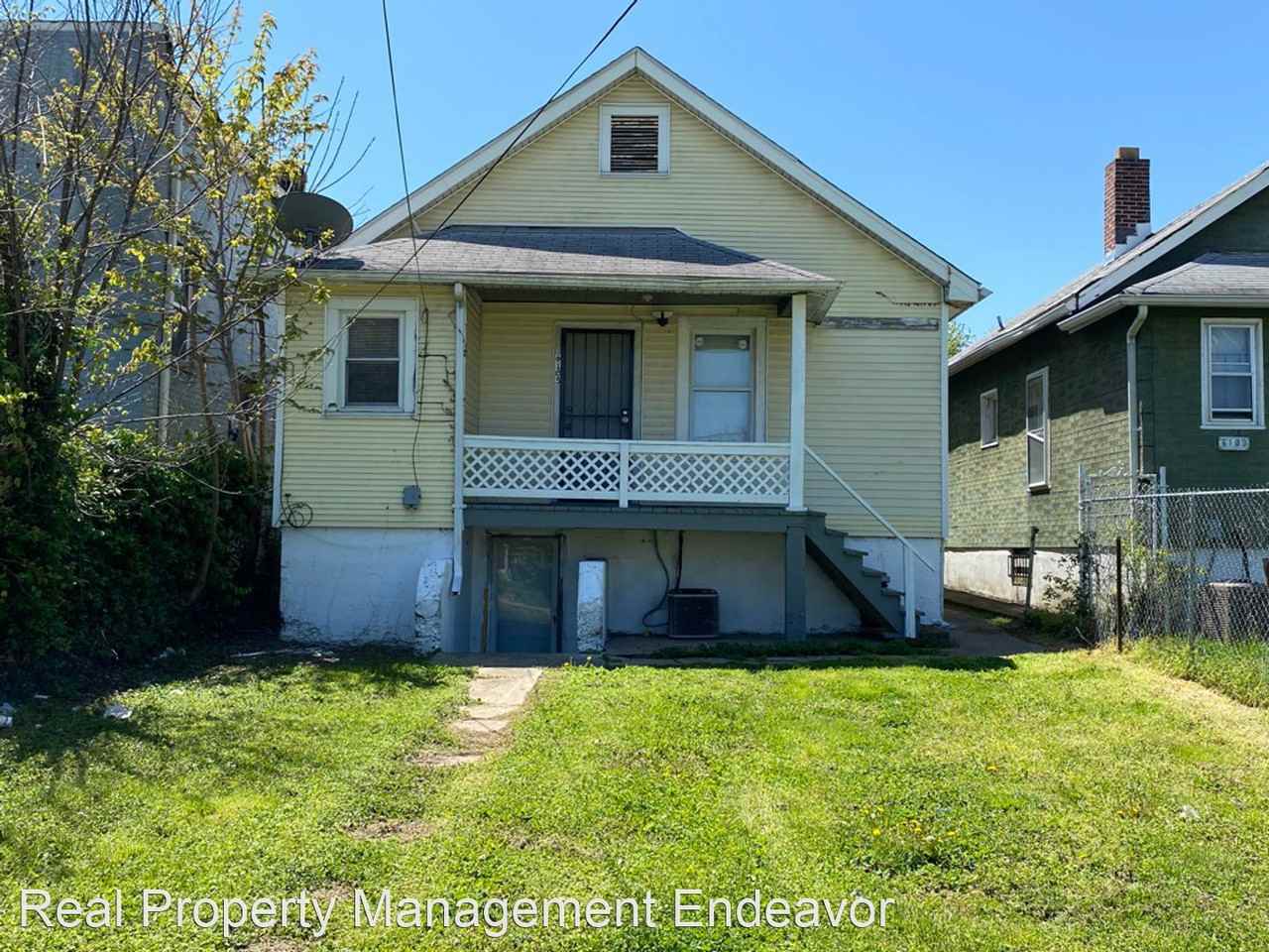 6105 Lillian Ave - Photo 2 of 20