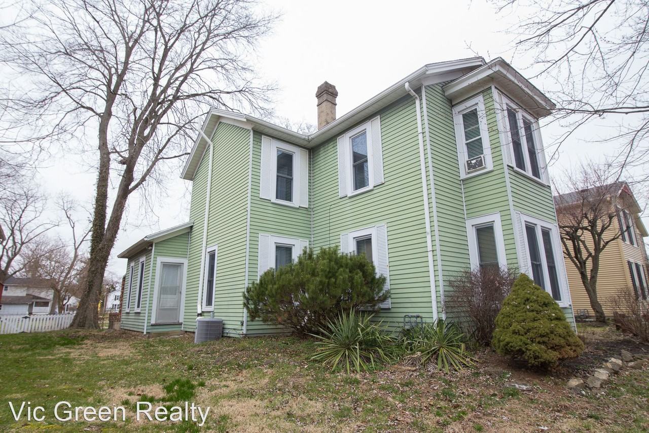 213 S Main St - Photo 2 of 22