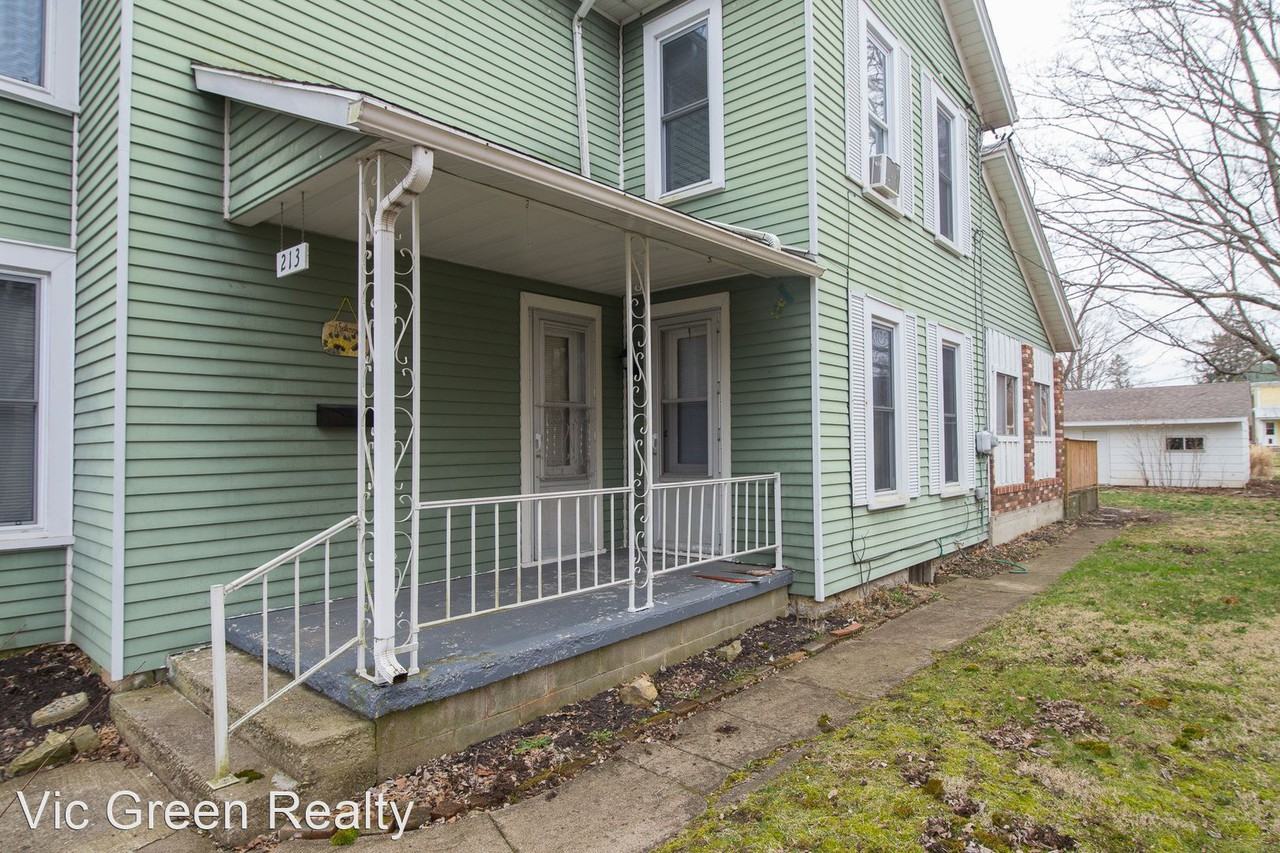 213 S Main St - Photo 3 of 22