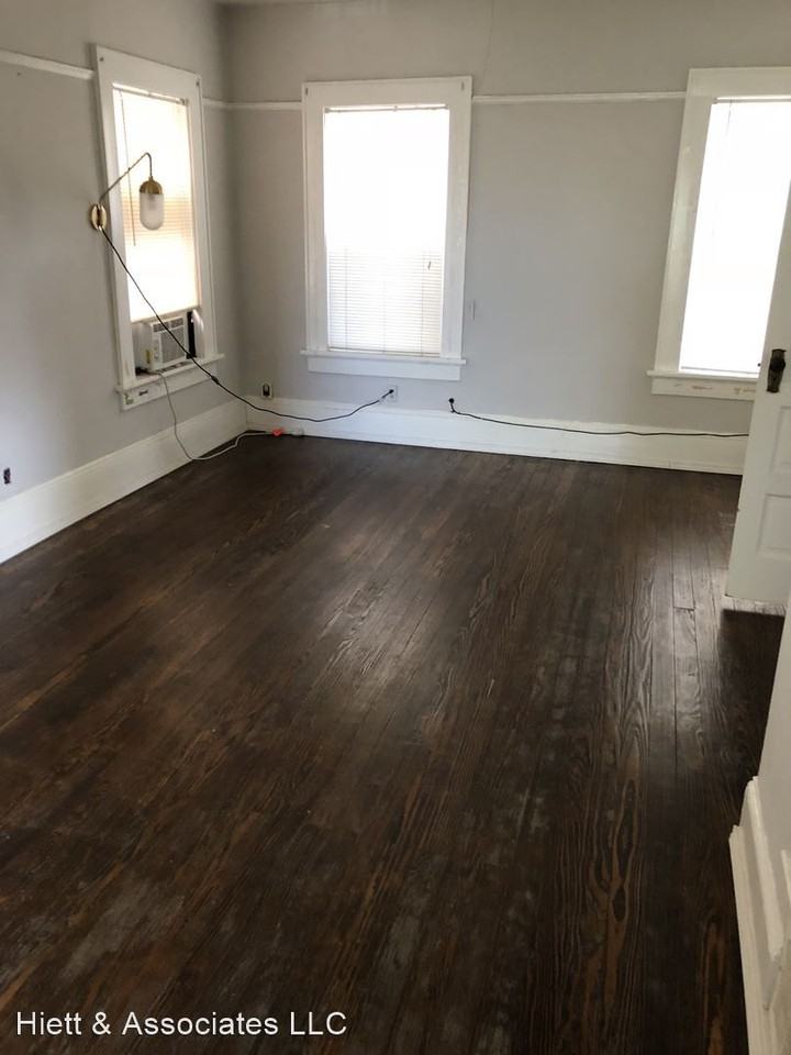 517-519 W Missouri - Photo 2 of 7