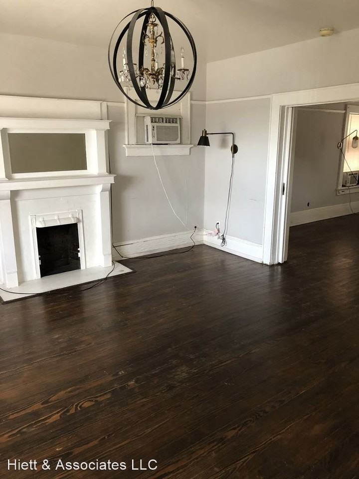 517-519 W Missouri - Photo 3 of 7